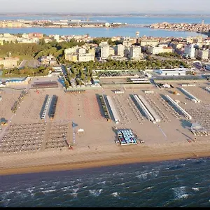 Villaggio Europa Parco vacanze